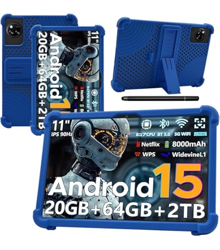 Amazon.co.jp: DOOGEE G6/DOOGEE G6+/DOOGEE Tab E3/Tabwee W90 用